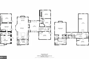 15625 Britenbush Ct, Waterford, VA 20197 - Photo 91