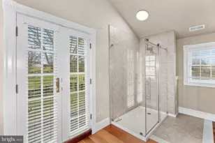 15625 Britenbush Ct, Waterford, VA 20197 - Photo 33