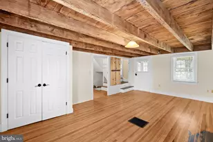 15625 Britenbush Ct, Waterford, VA 20197 - Photo 35