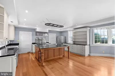 15625 Britenbush Court, Waterford, VA 20197 - Photo 17