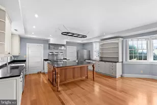 15625 Britenbush Ct, Waterford, VA 20197 - Photo 17