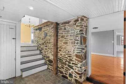 15625 Britenbush Court, Waterford, VA 20197 - Photo 43