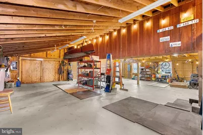 15625 Britenbush Court, Waterford, VA 20197 - Photo 59