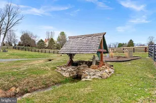 15625 Britenbush Ct, Waterford, VA 20197 - Photo 65