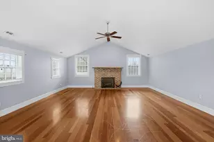 15625 Britenbush Ct, Waterford, VA 20197 - Photo 27