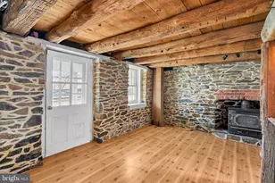 15625 Britenbush Ct, Waterford, VA 20197 - Photo 47