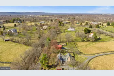 15625 Britenbush Court, Waterford, VA 20197 - Photo 81