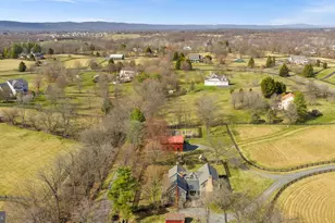 15625 Britenbush Ct, Waterford, VA 20197 - Photo 81