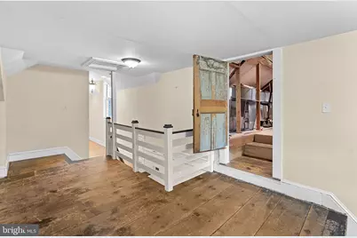 15625 Britenbush Court, Waterford, VA 20197 - Photo 39