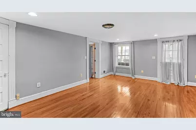 15625 Britenbush Court, Waterford, VA 20197 - Photo 51
