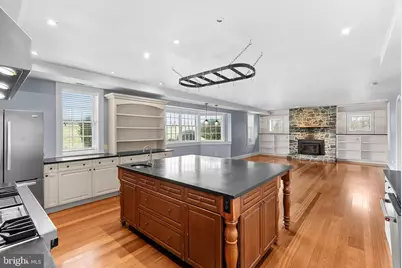 15625 Britenbush Court, Waterford, VA 20197 - Photo 15