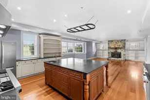 15625 Britenbush Ct, Waterford, VA 20197 - Photo 15