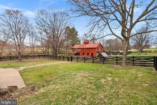 15625 Britenbush Ct, Waterford, VA 20197 - Photo 71