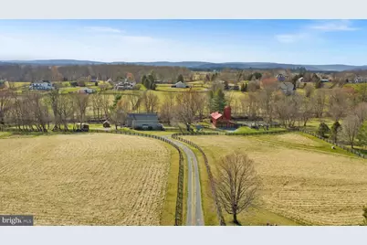 15625 Britenbush Court, Waterford, VA 20197 - Photo 3