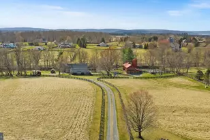 15625 Britenbush Ct, Waterford, VA 20197 - Photo 3