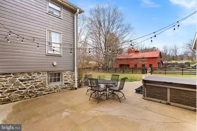 15625 Britenbush Court, Waterford, VA 20197 - Photo 55