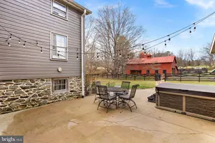 15625 Britenbush Ct, Waterford, VA 20197 - Photo 55