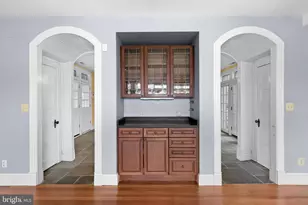 15625 Britenbush Ct, Waterford, VA 20197 - Photo 21