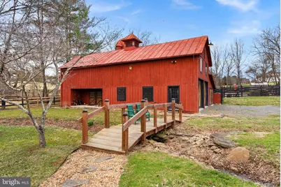 15625 Britenbush Court, Waterford, VA 20197 - Photo 5