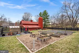 15625 Britenbush Ct, Waterford, VA 20197 - Photo 67