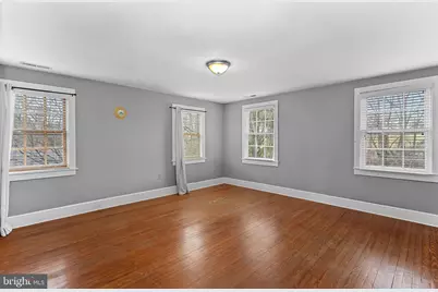 15625 Britenbush Court, Waterford, VA 20197 - Photo 37