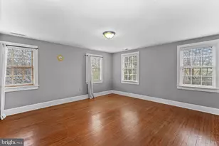 15625 Britenbush Ct, Waterford, VA 20197 - Photo 37