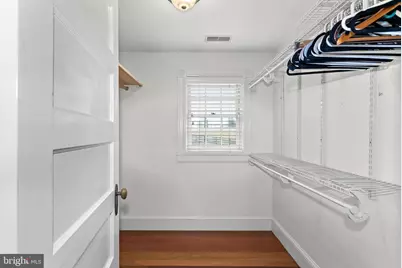 15625 Britenbush Court, Waterford, VA 20197 - Photo 31