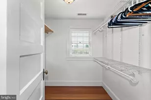 15625 Britenbush Ct, Waterford, VA 20197 - Photo 31