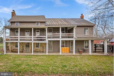 15625 Britenbush Court, Waterford, VA 20197 - Photo 75