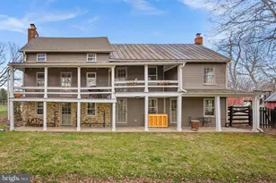 15625 Britenbush Ct, Waterford, VA 20197 - Photo 75