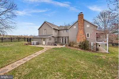 15625 Britenbush Court, Waterford, VA 20197 - Photo 73