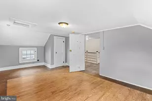 15625 Britenbush Ct, Waterford, VA 20197 - Photo 41