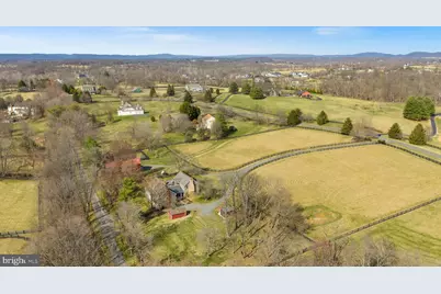 15625 Britenbush Court, Waterford, VA 20197 - Photo 83