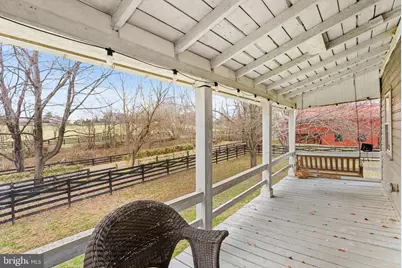 15625 Britenbush Court, Waterford, VA 20197 - Photo 77