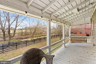 15625 Britenbush Ct, Waterford, VA 20197 - Photo 77