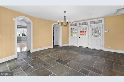 15625 Britenbush Court, Waterford, VA 20197 - Photo 11