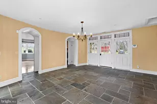 15625 Britenbush Ct, Waterford, VA 20197 - Photo 11