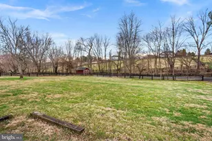 15625 Britenbush Ct, Waterford, VA 20197 - Photo 79