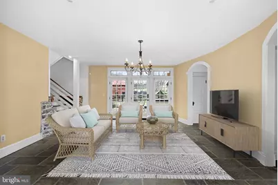 15625 Britenbush Court, Waterford, VA 20197 - Photo 9