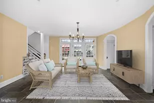 15625 Britenbush Ct, Waterford, VA 20197 - Photo 9