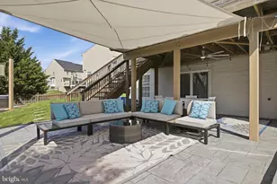 1709 Fairleigh Ct NE, Leesburg, VA 20176 - Photo 49