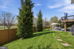 1709 Fairleigh Ct NE, Leesburg, VA 20176 - Photo 51