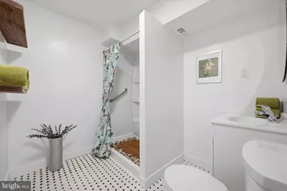 1709 Fairleigh Court NE, Leesburg, VA 20176 - Photo 45