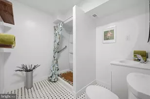 1709 Fairleigh Ct NE, Leesburg, VA 20176 - Photo 45