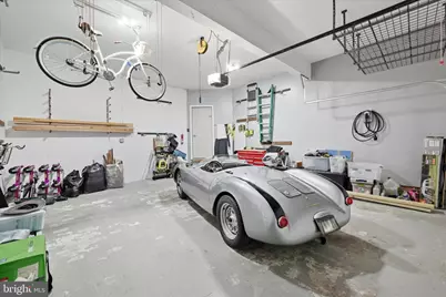 1709 Fairleigh Court NE, Leesburg, VA 20176 - Photo 57