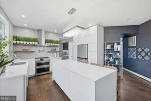 1709 Fairleigh Ct NE, Leesburg, VA 20176 - Photo 17