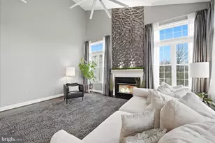 1709 Fairleigh Ct NE, Leesburg, VA 20176 - Photo 7