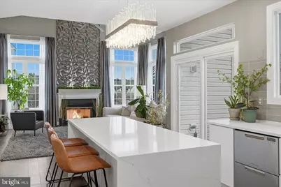 1709 Fairleigh Court NE, Leesburg, VA 20176 - Photo 11