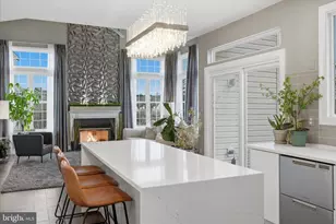 1709 Fairleigh Ct NE, Leesburg, VA 20176 - Photo 11