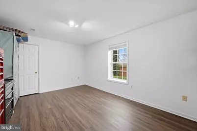 1709 Fairleigh Court NE, Leesburg, VA 20176 - Photo 43